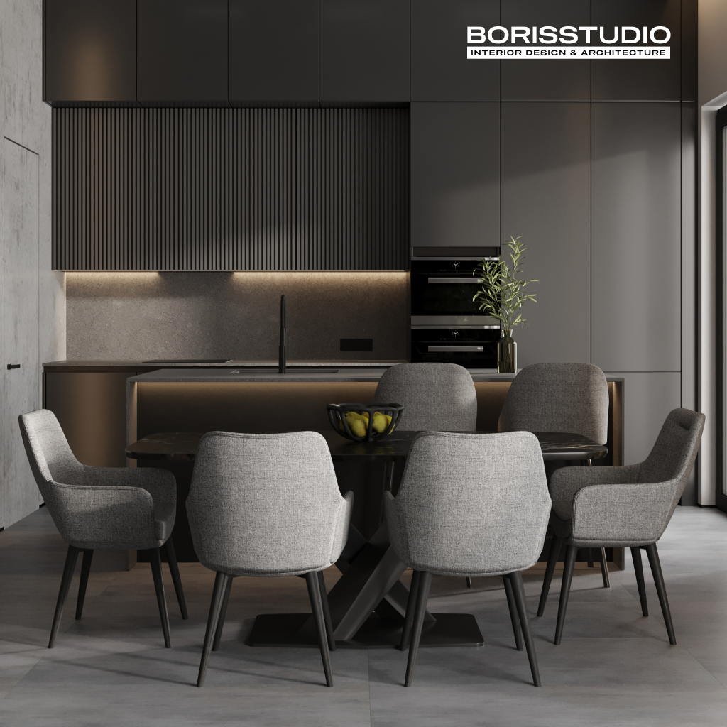 Shevchenkovo portfolio4