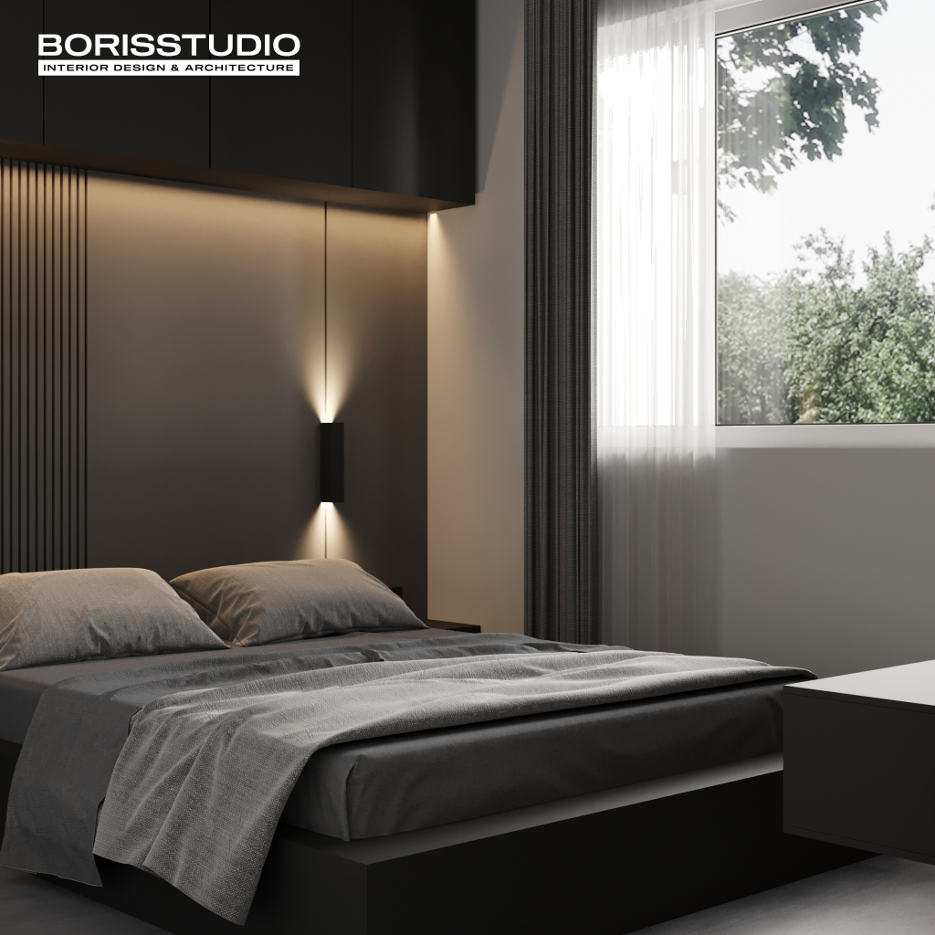 Shevchenkovo portfolio40