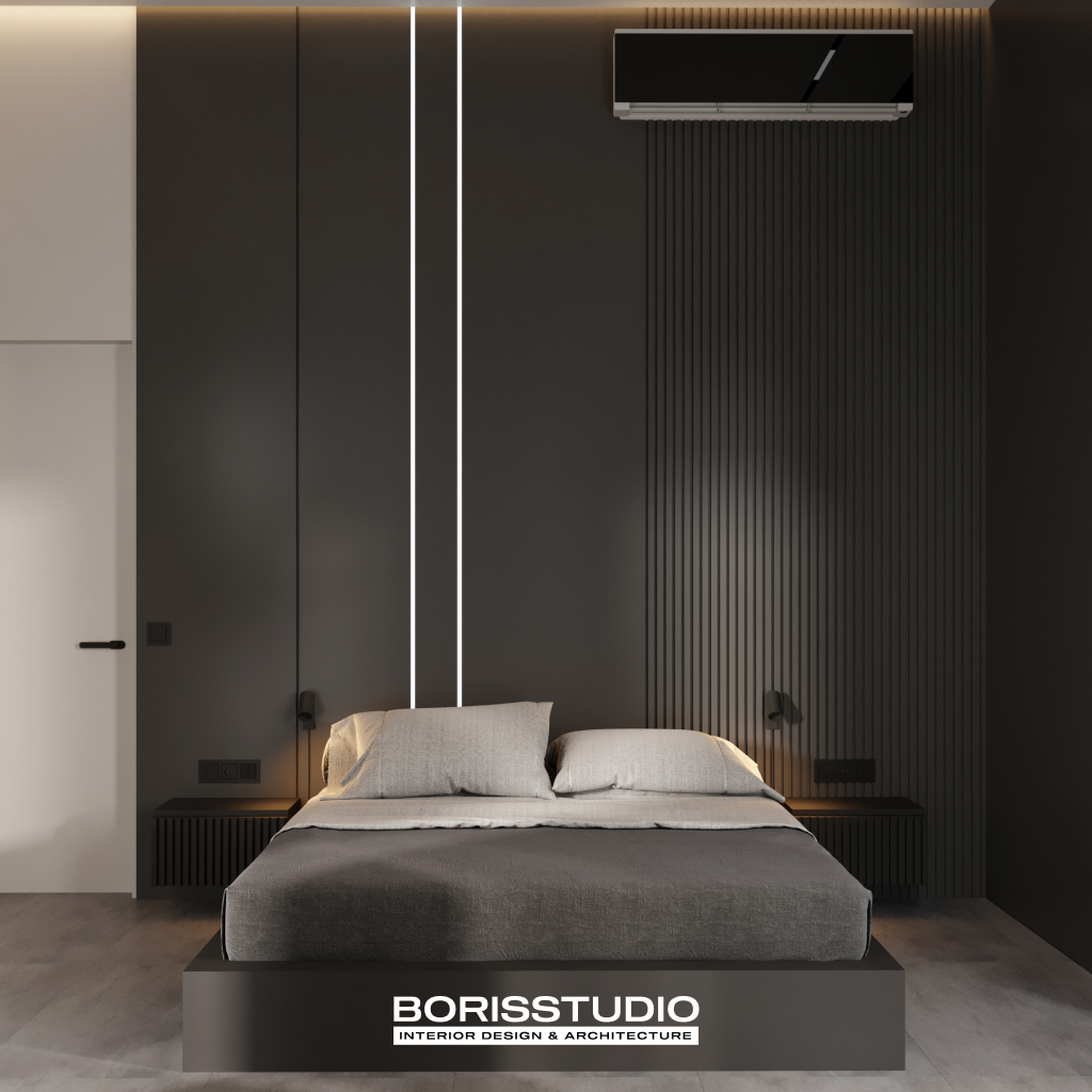 Shevchenkovo portfolio41