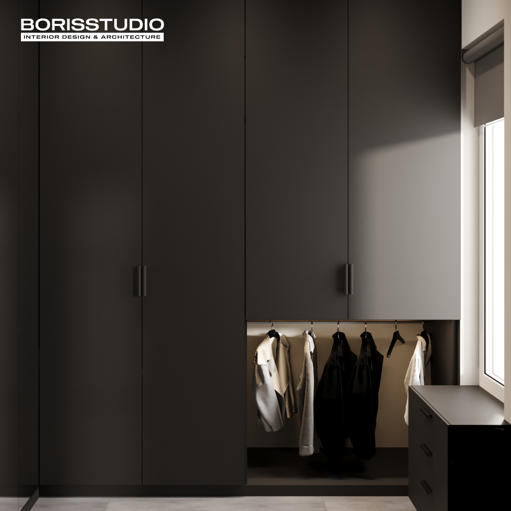 Shevchenkovo portfolio47