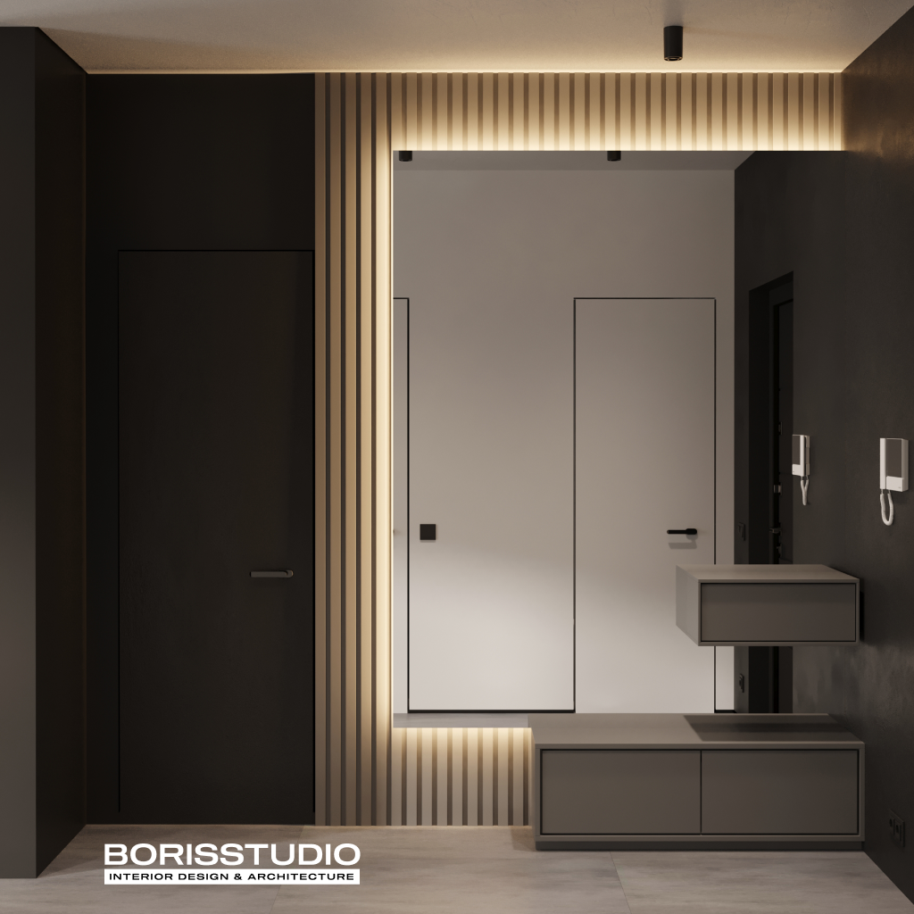 Shevchenkovo portfolio49