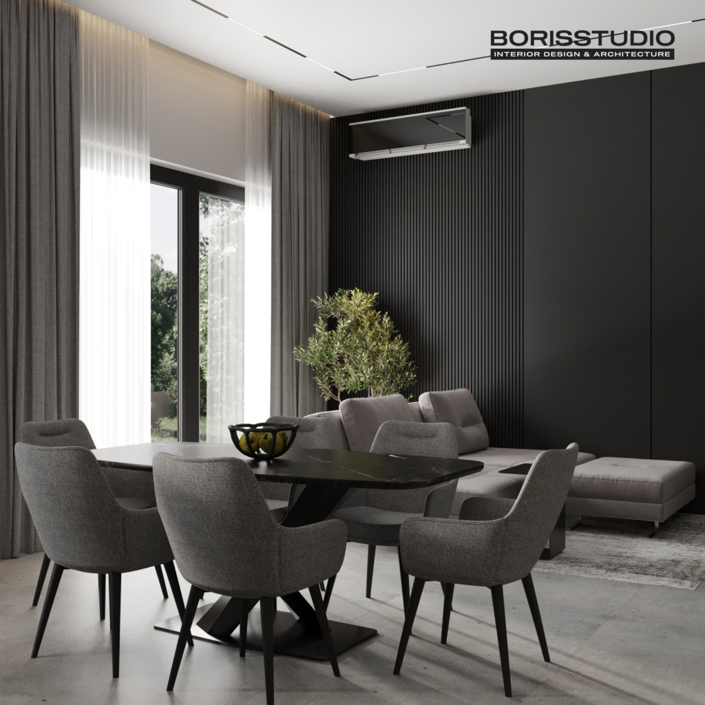 Shevchenkovo portfolio5