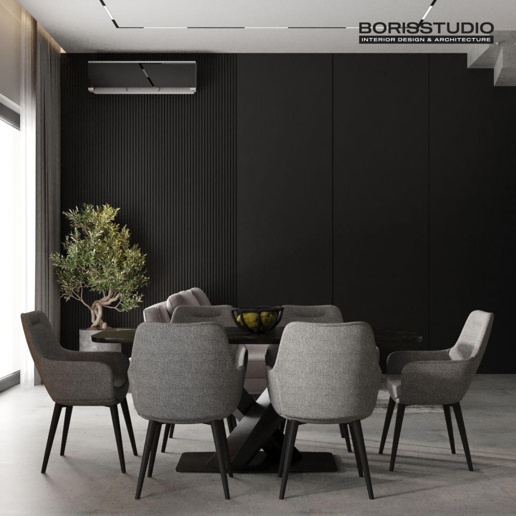 Shevchenkovo portfolio6