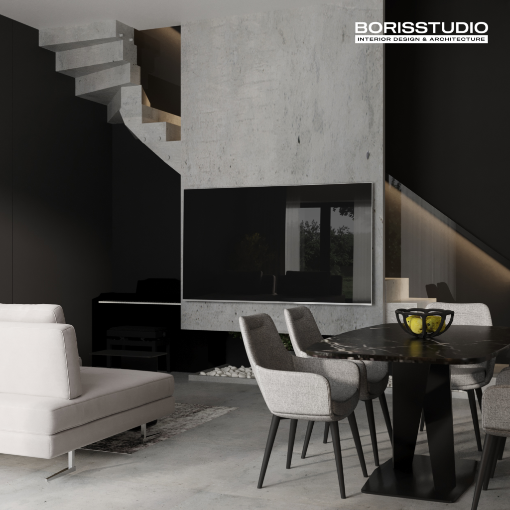 Shevchenkovo portfolio7