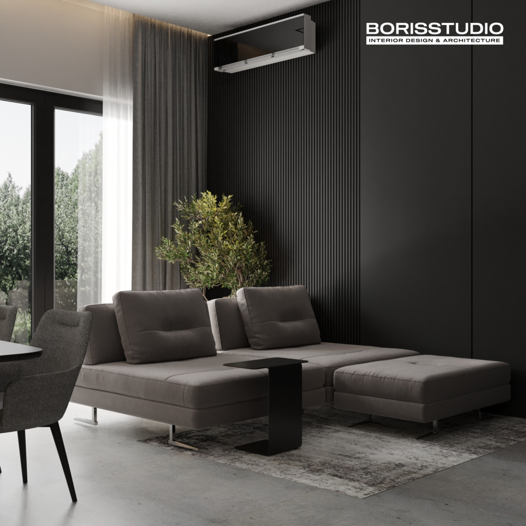 Shevchenkovo portfolio8