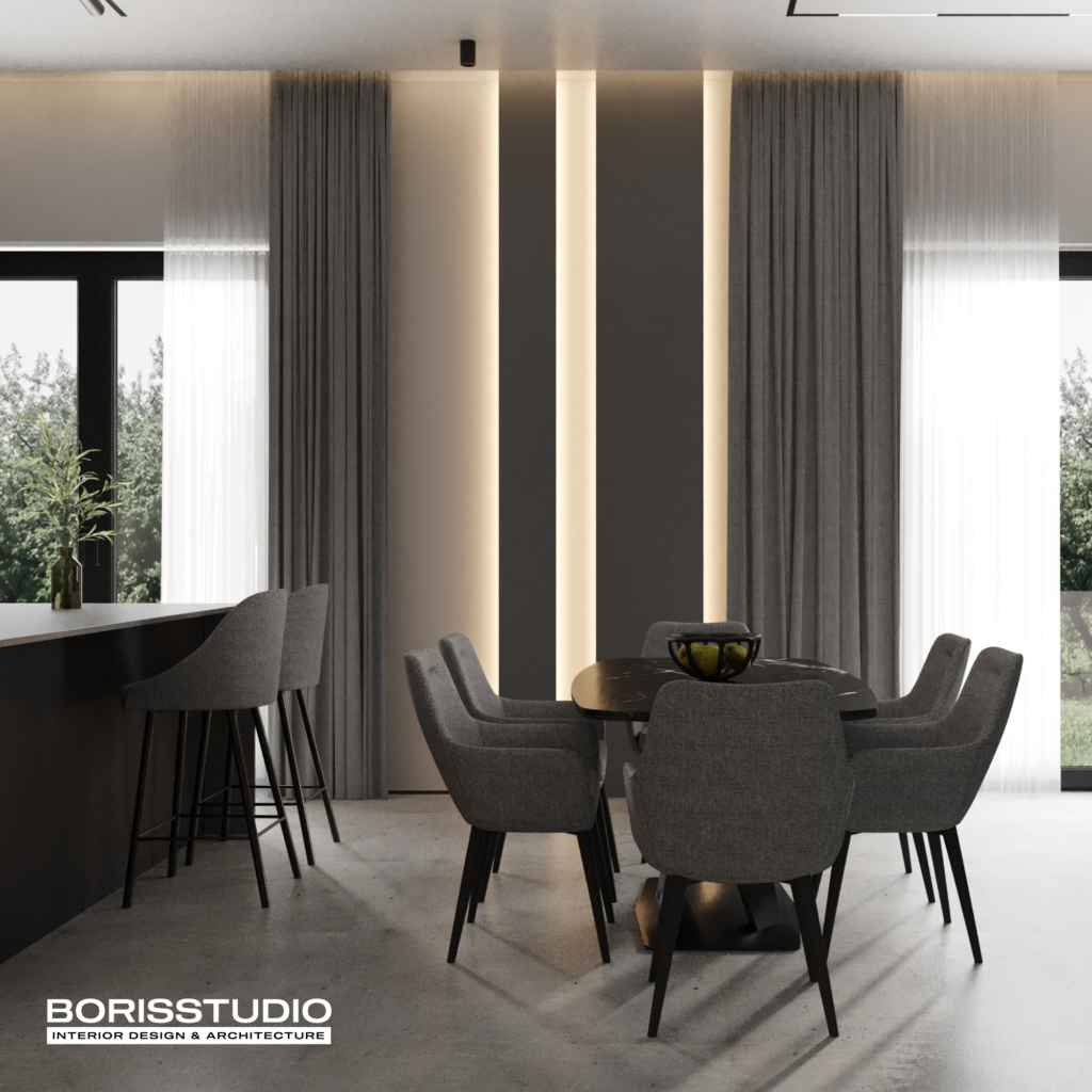 Shevchenkovo portfolio9