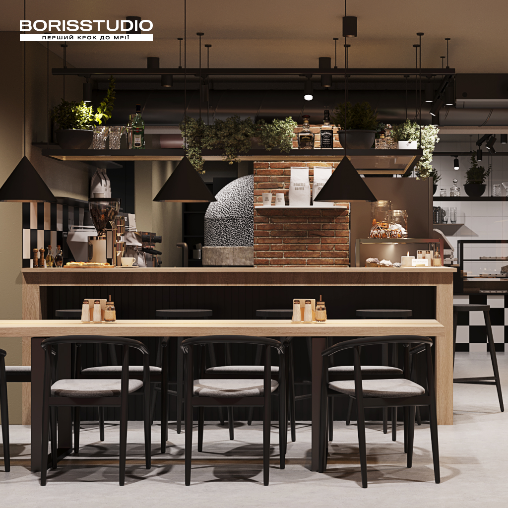 Station pizza viza 1