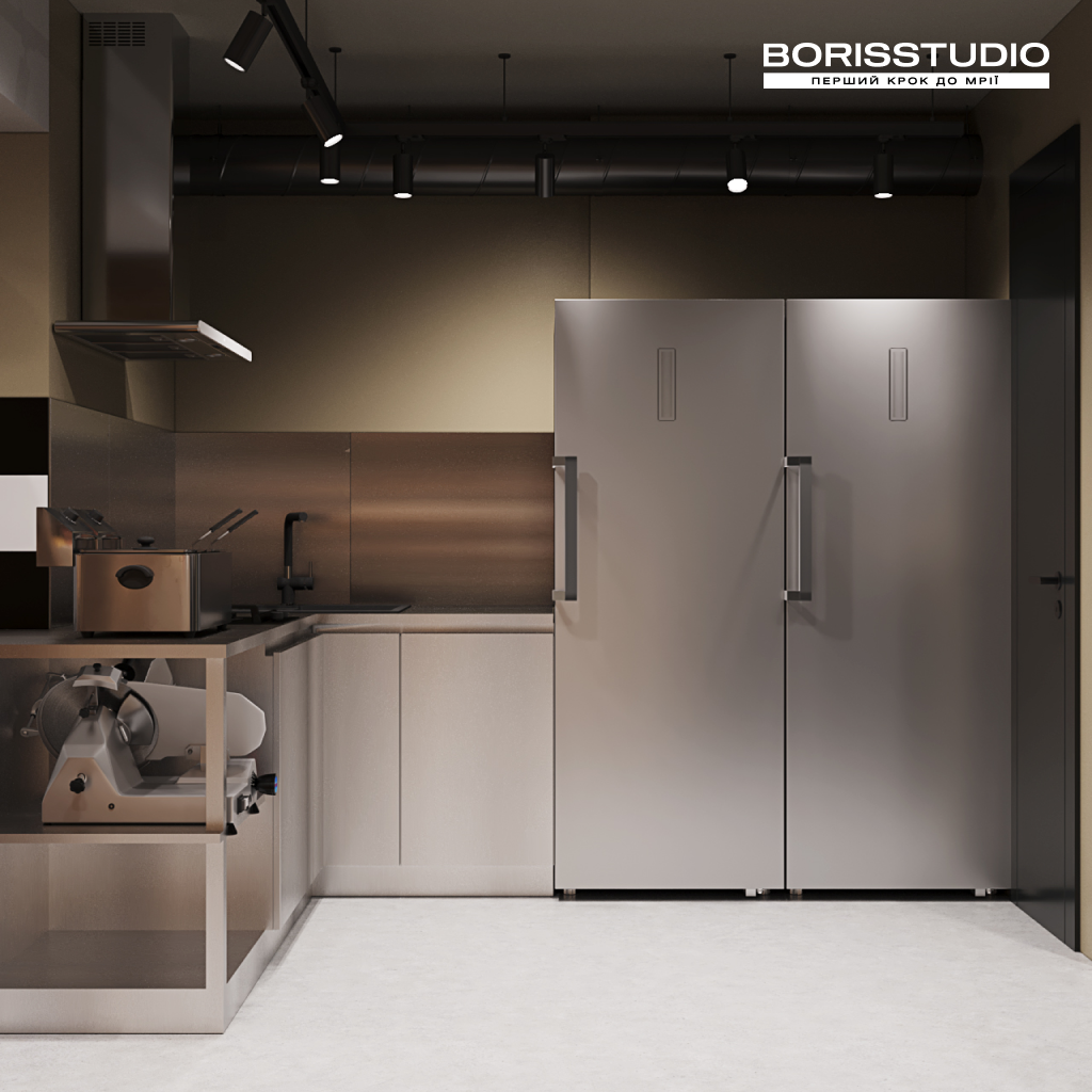 Station pizza viza 10