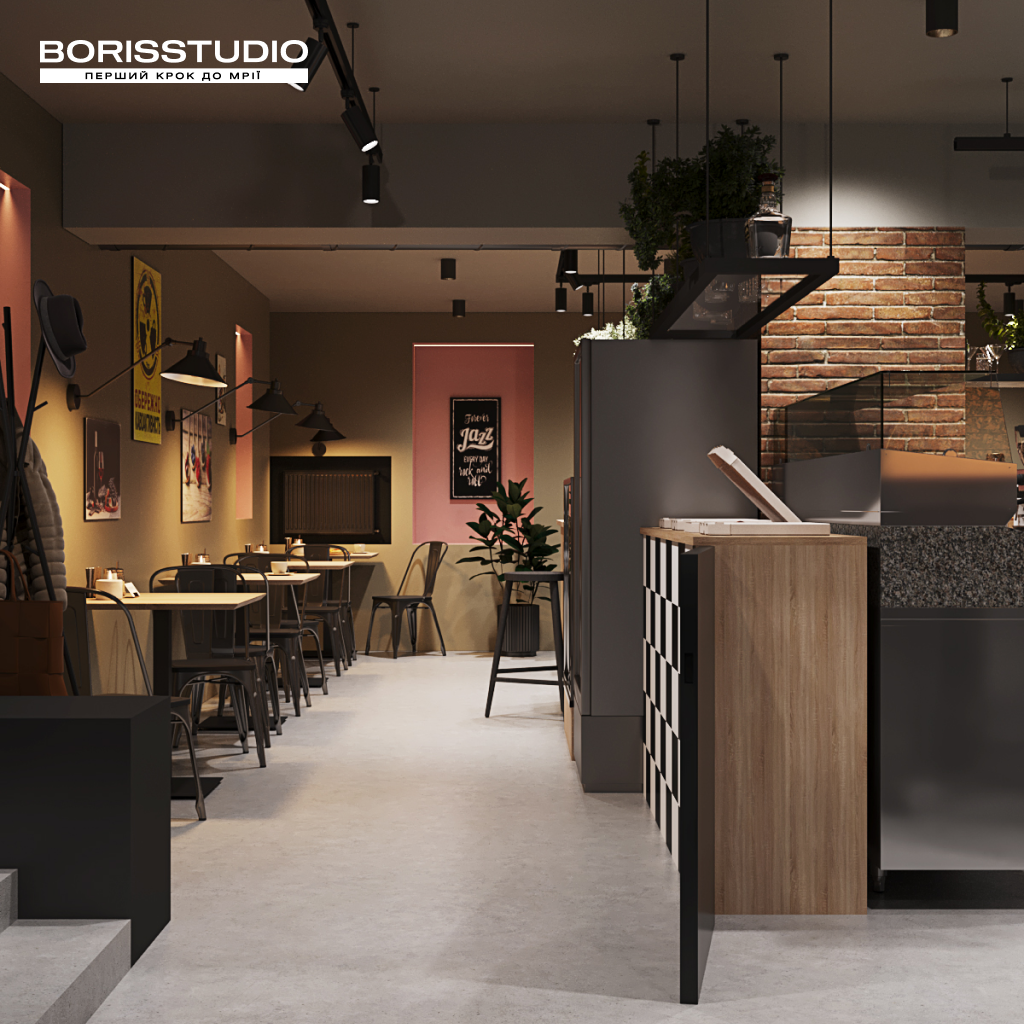 Station pizza viza 12