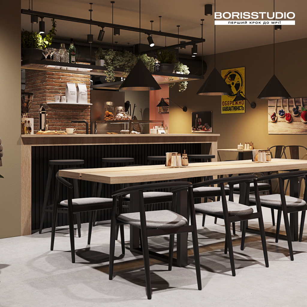 Station pizza viza 14