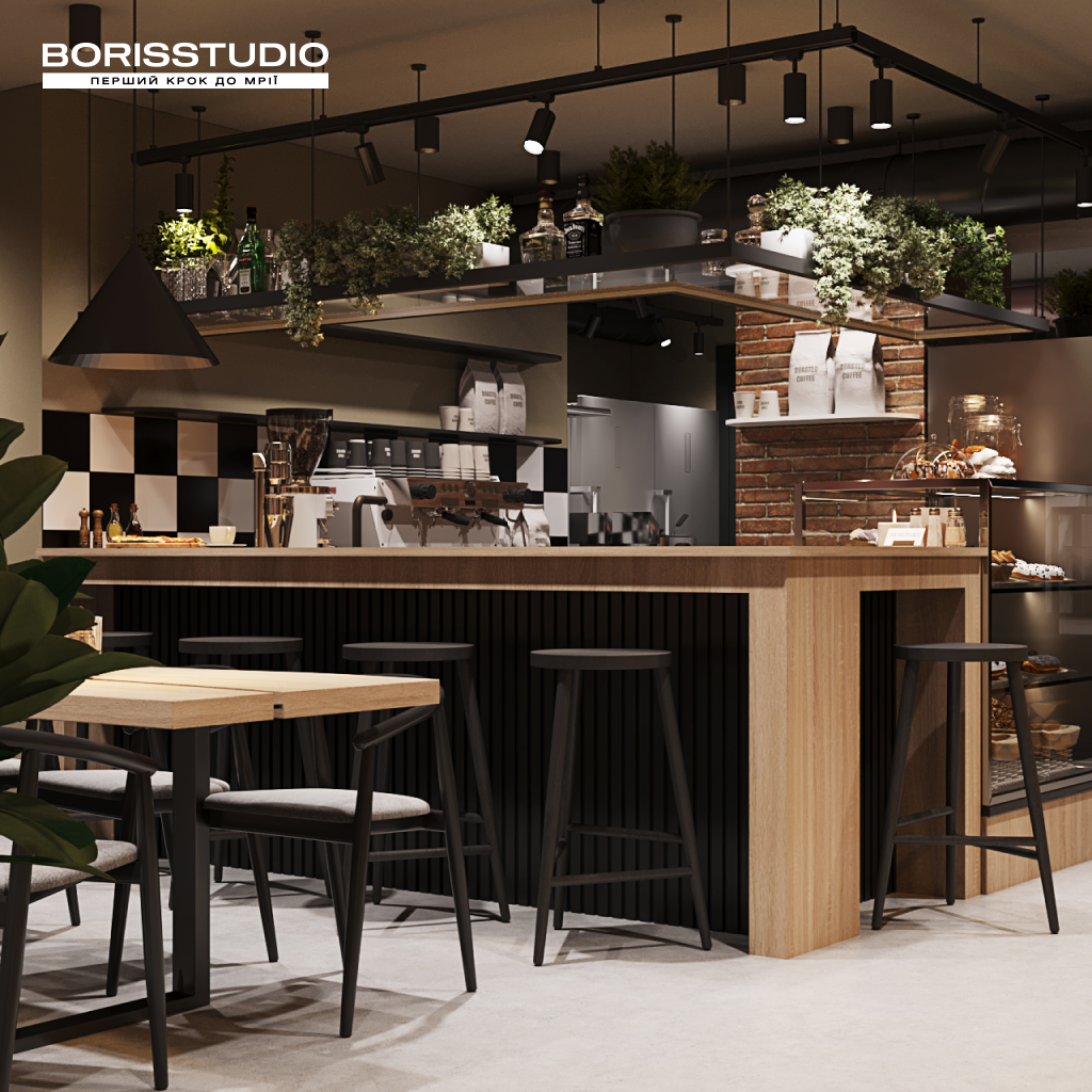 Station pizza viza 15