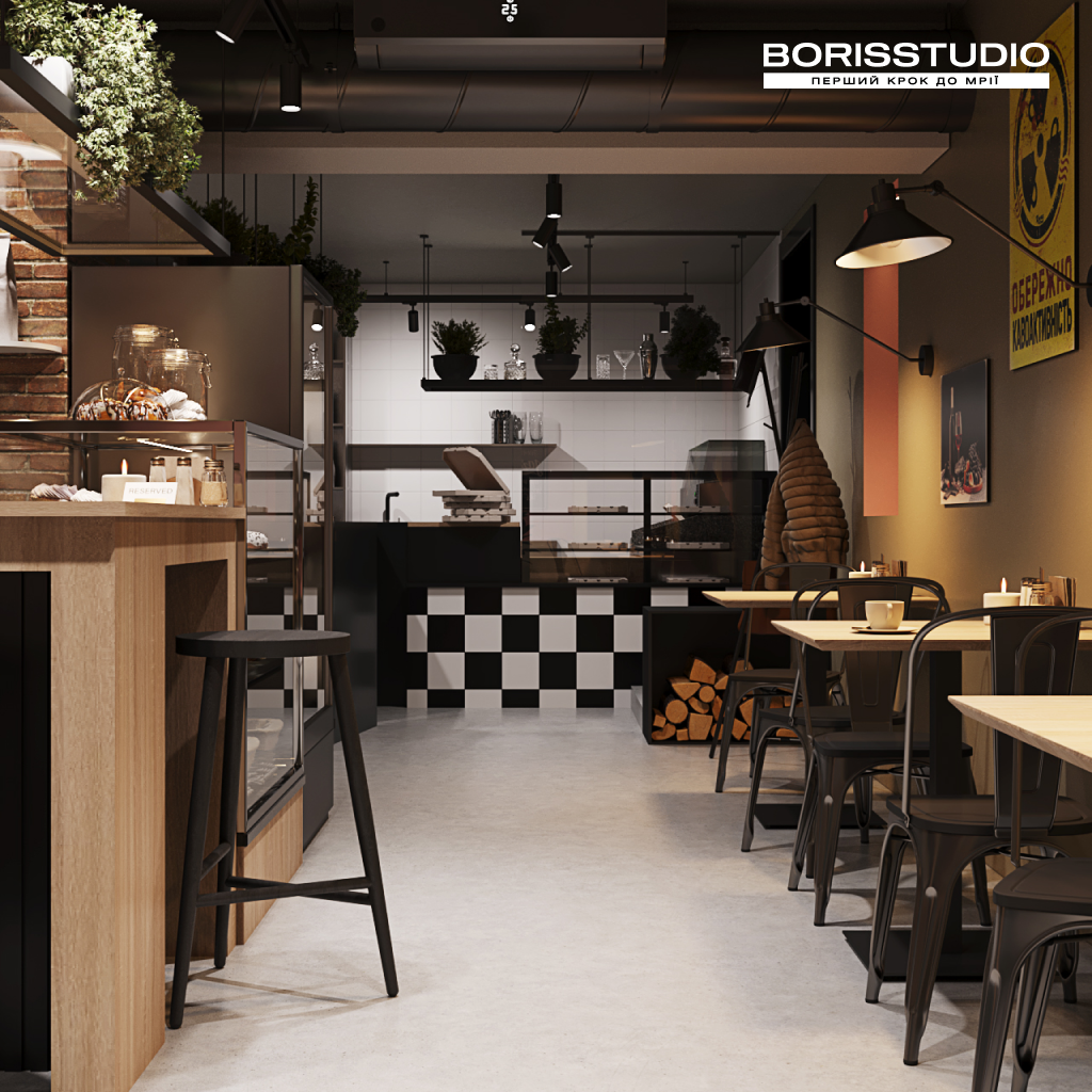 Station pizza viza 2