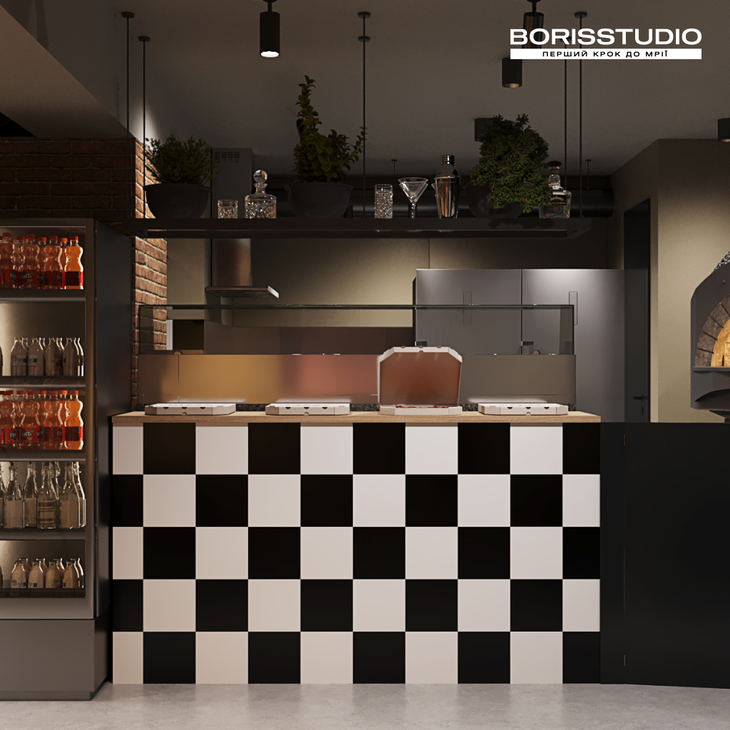 Station pizza viza 4