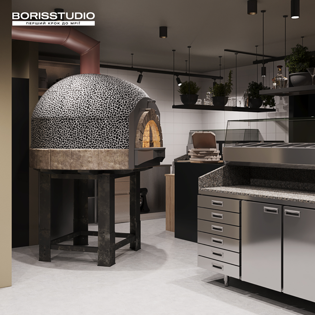 Station pizza viza 6