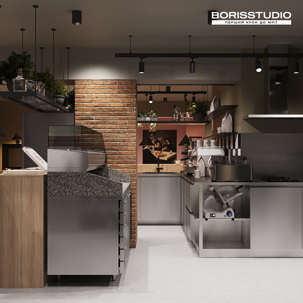 Station pizza viza 9