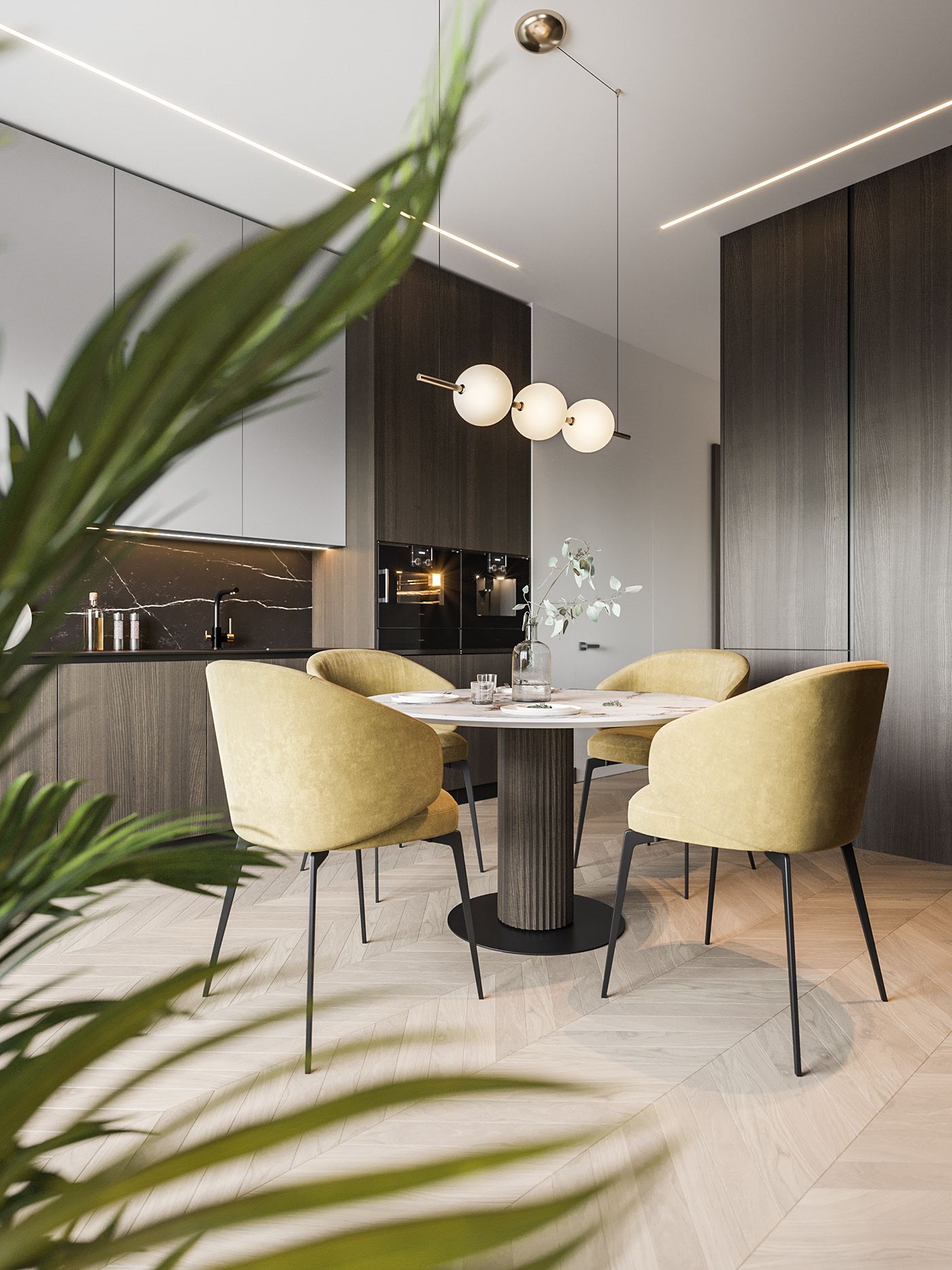 Фото — stolovaya4