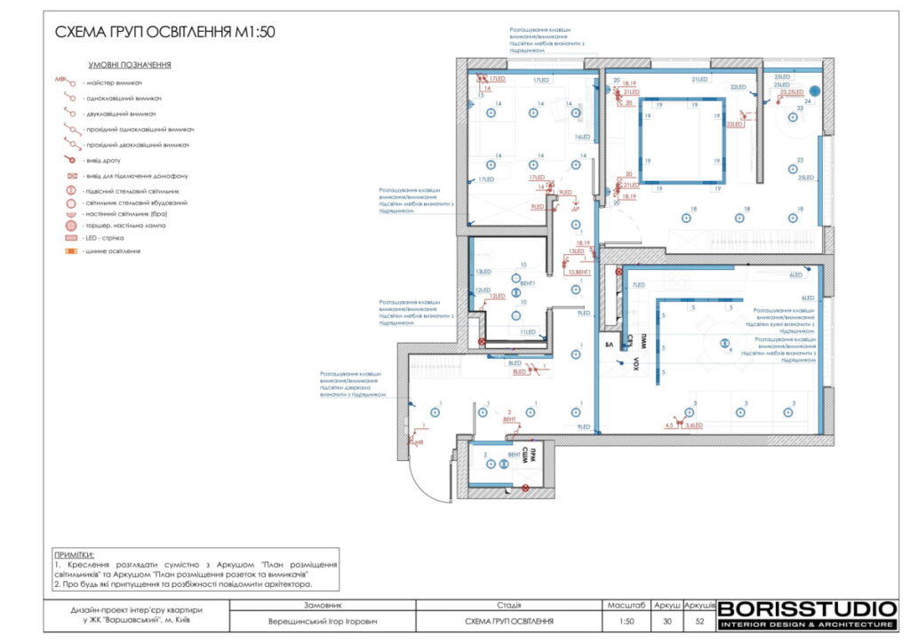 Varshavskij chertezhi12