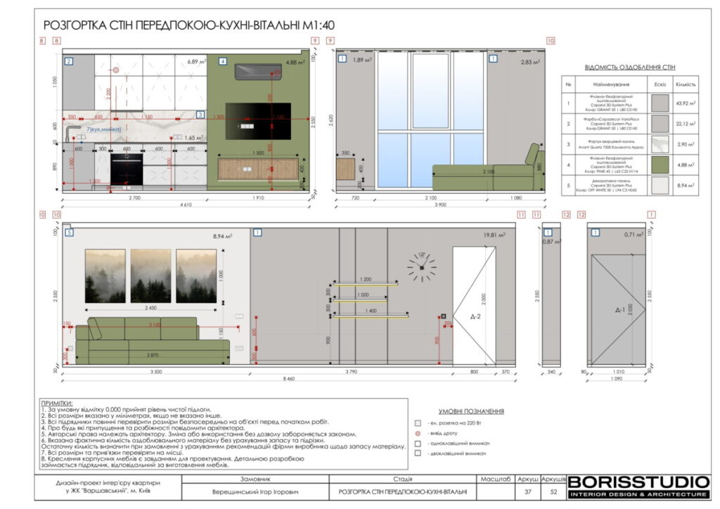Varshavskij chertezhi19