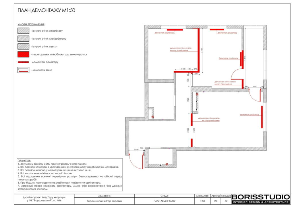 Varshavskij chertezhi2