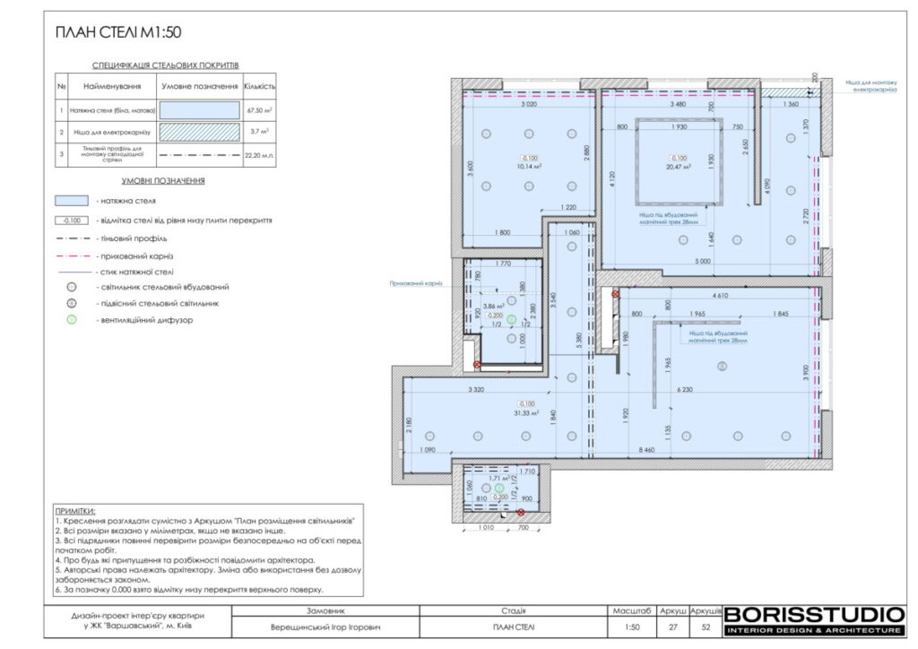 Varshavskij chertezhi9