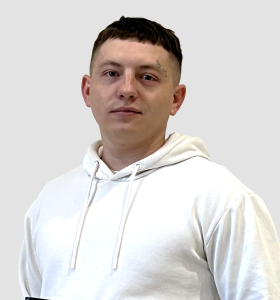Vladimir