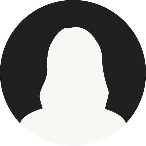 Дизайн інтер’єру та ремонт квартири в ЖК “Taryan Towers”