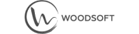Our partners