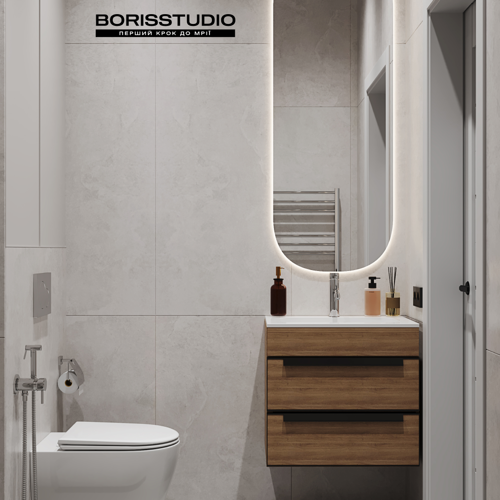 Zhk italyanskij kvartal 10