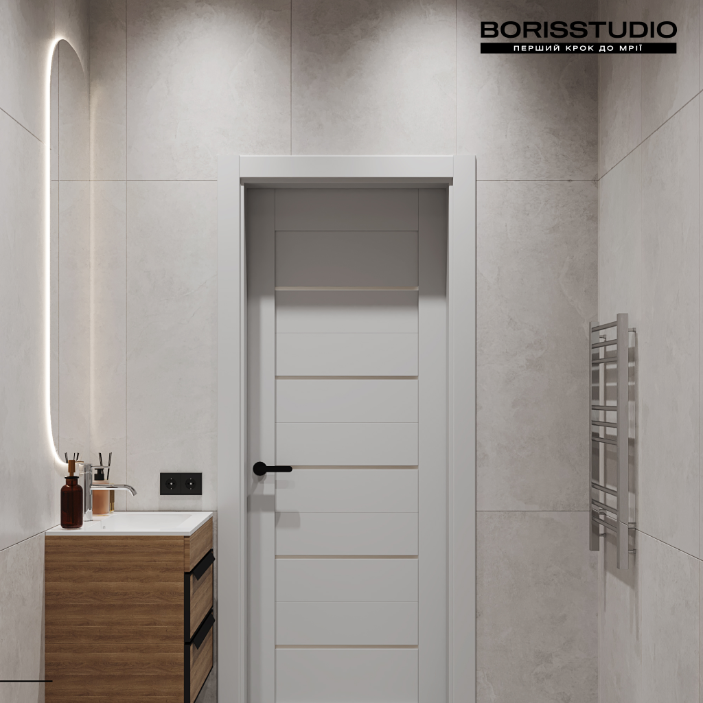 Zhk italyanskij kvartal 12