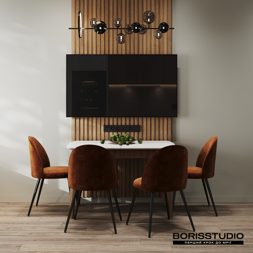 Zhk italyanskij kvartal 15