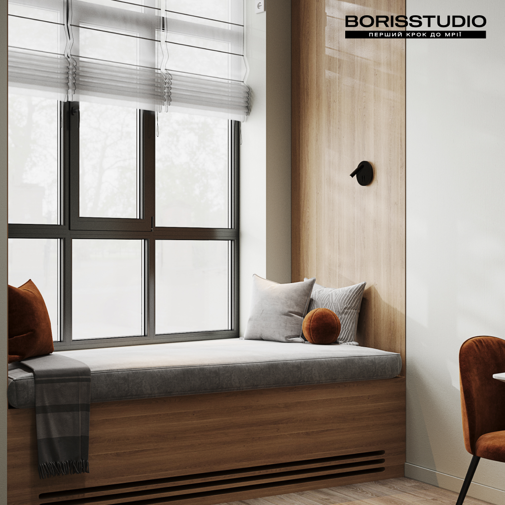 Zhk italyanskij kvartal 19