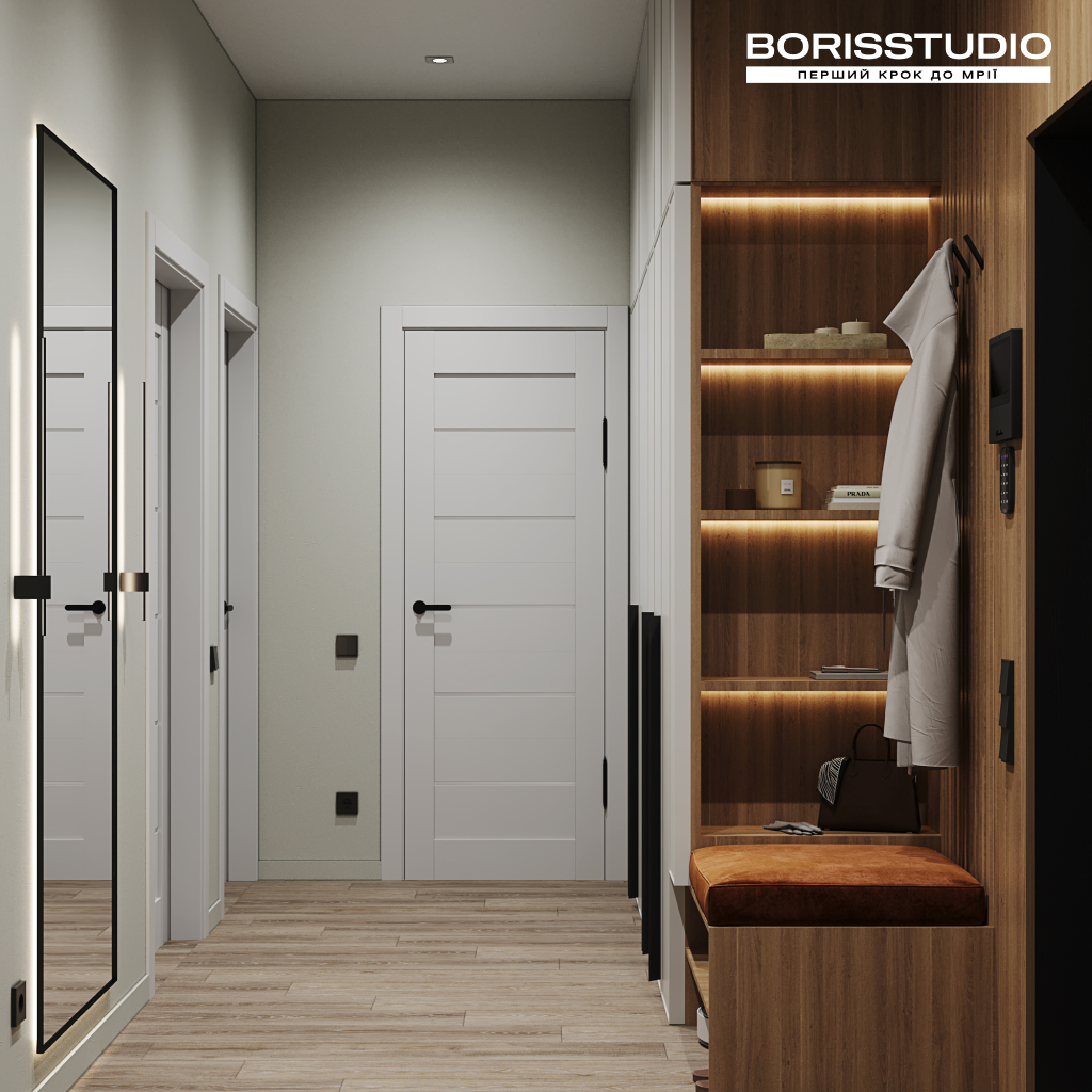 Zhk italyanskij kvartal 2