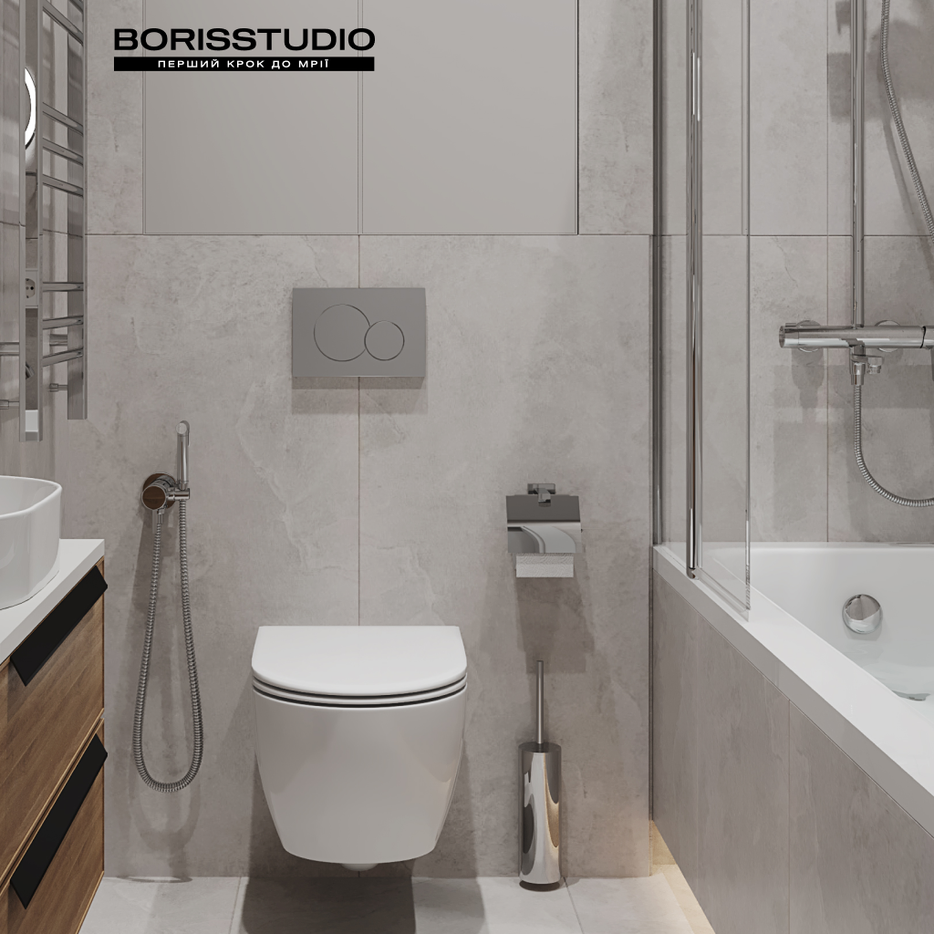 Zhk italyanskij kvartal 22