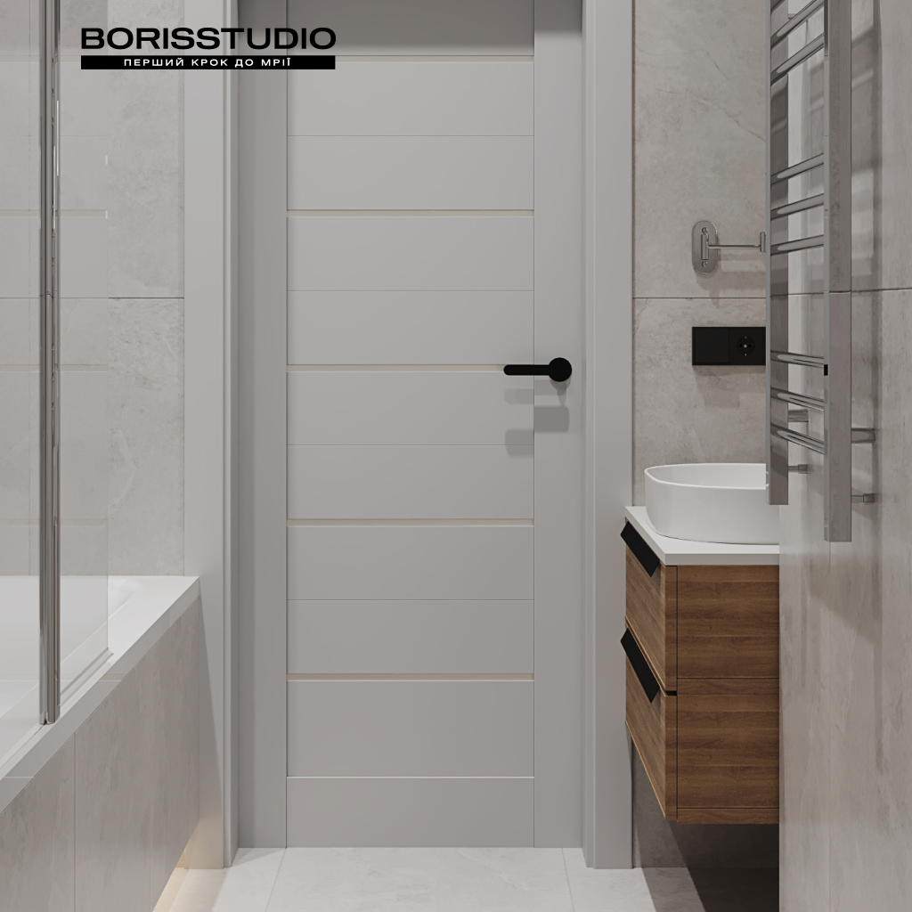 Zhk italyanskij kvartal 23