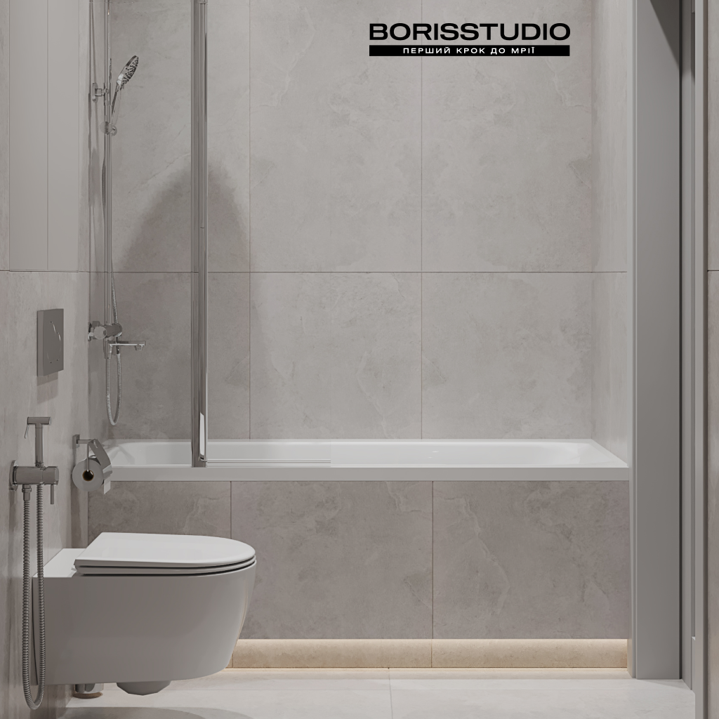 Zhk italyanskij kvartal 24