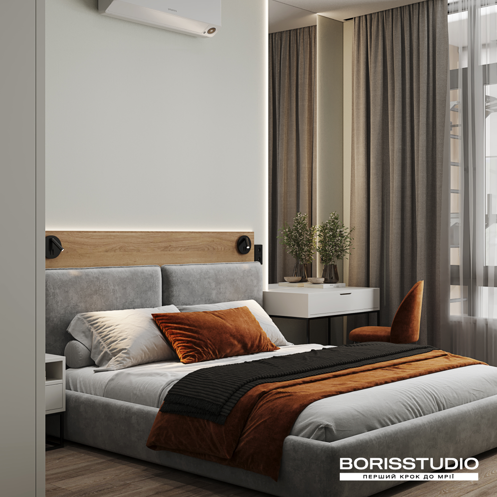 Zhk italyanskij kvartal 26