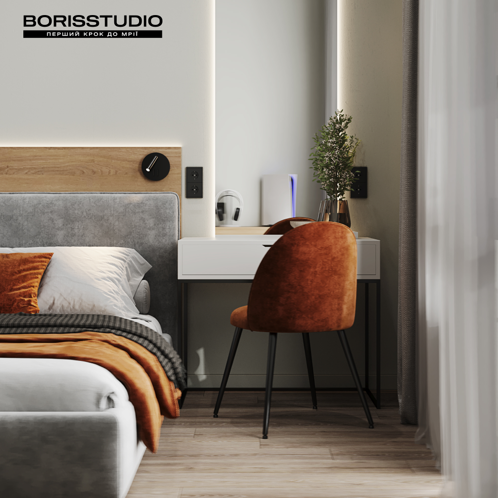 Zhk italyanskij kvartal 27