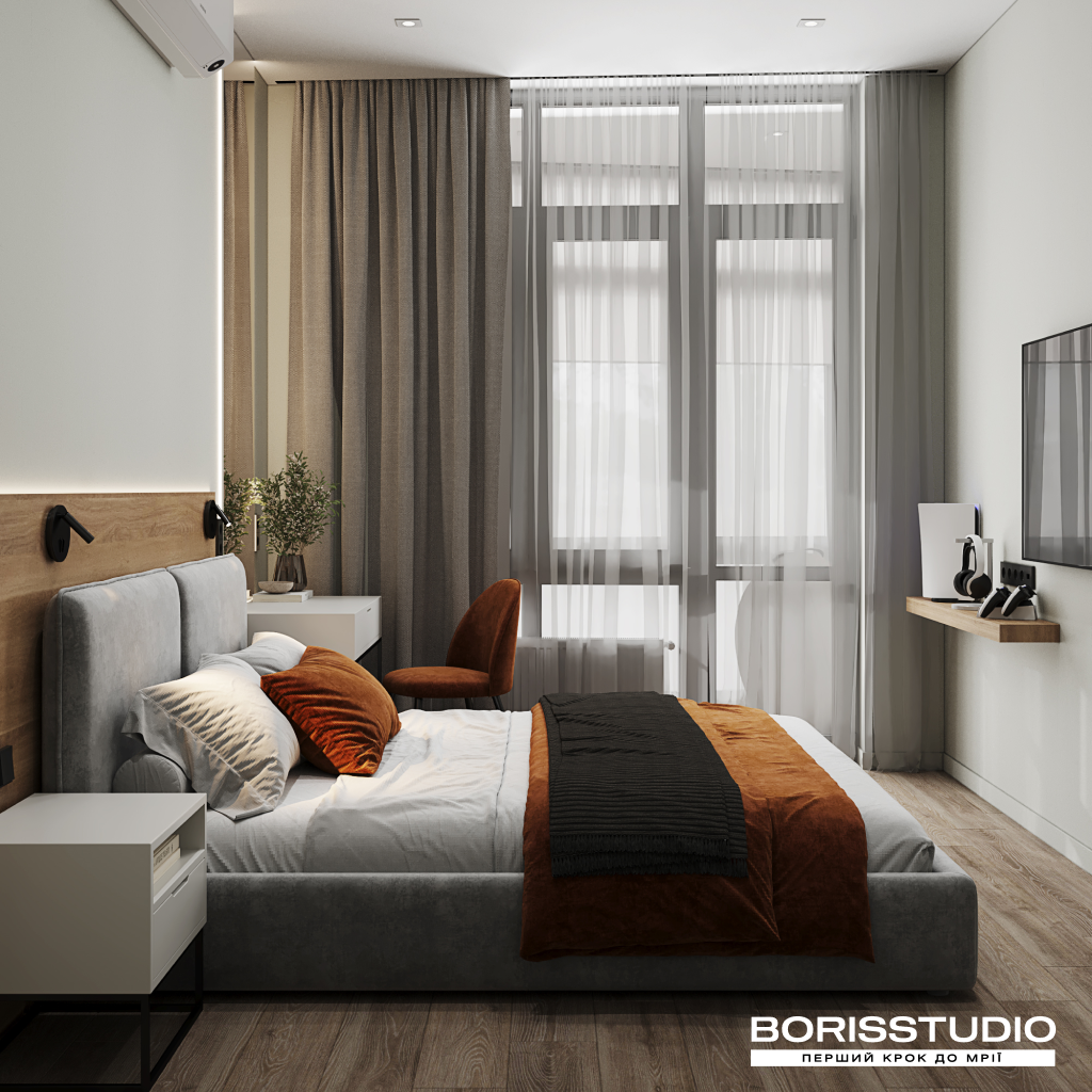 Zhk italyanskij kvartal 28