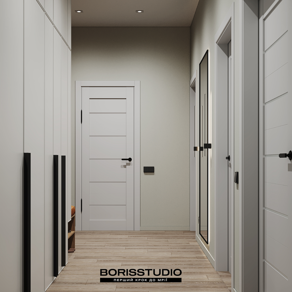 Zhk italyanskij kvartal 3