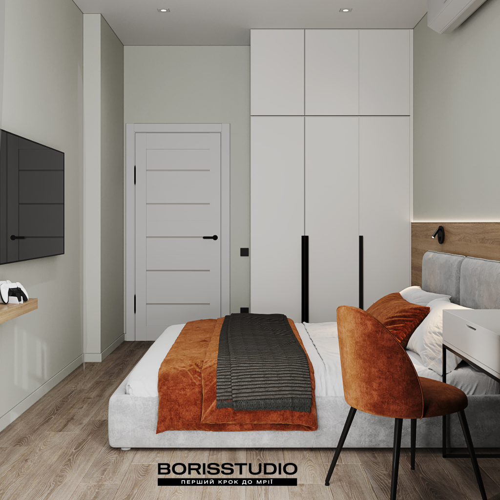 Zhk italyanskij kvartal 30