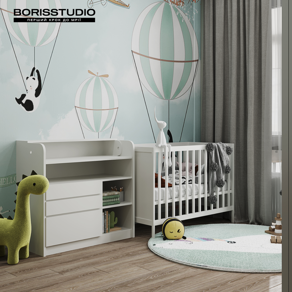 Zhk italyanskij kvartal 33