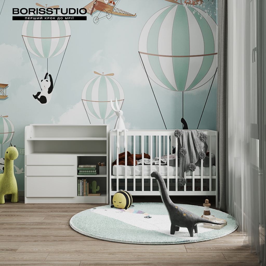 Zhk italyanskij kvartal 34