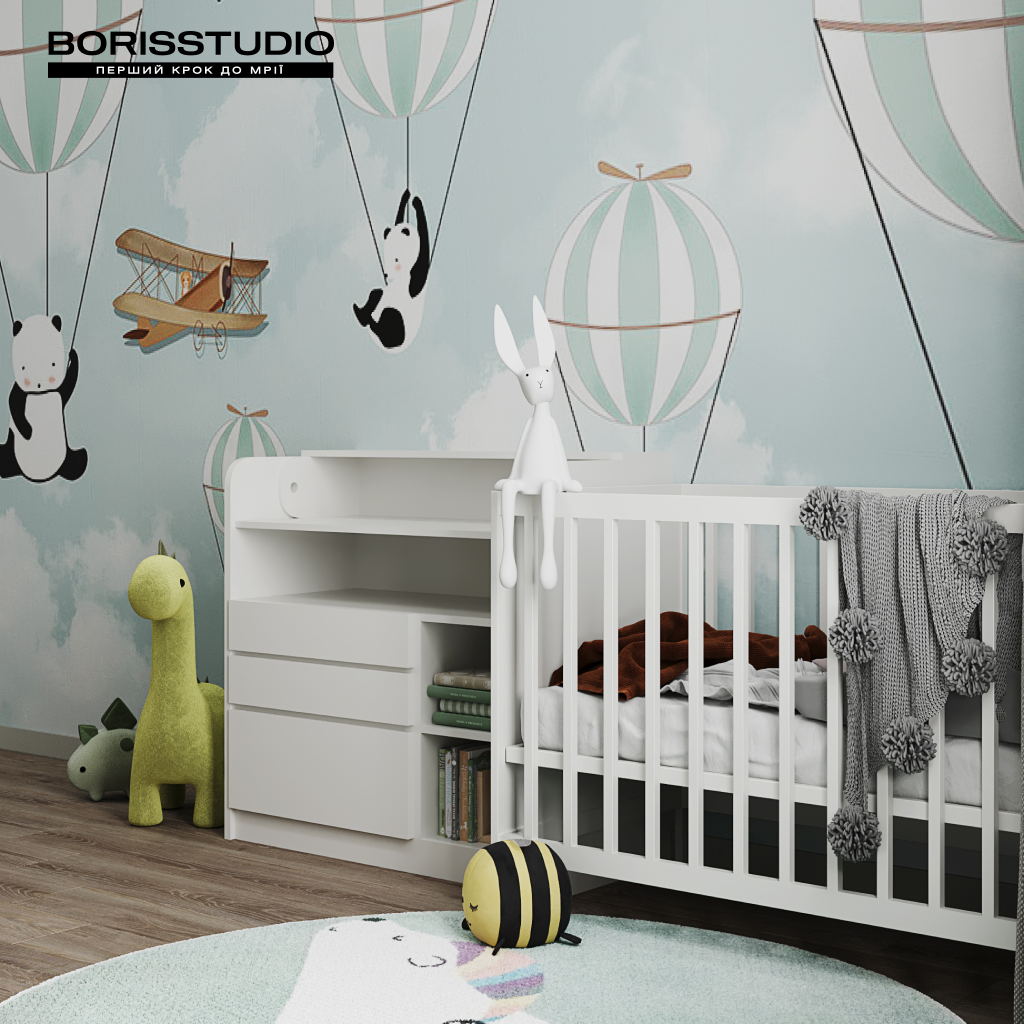 Zhk italyanskij kvartal 35