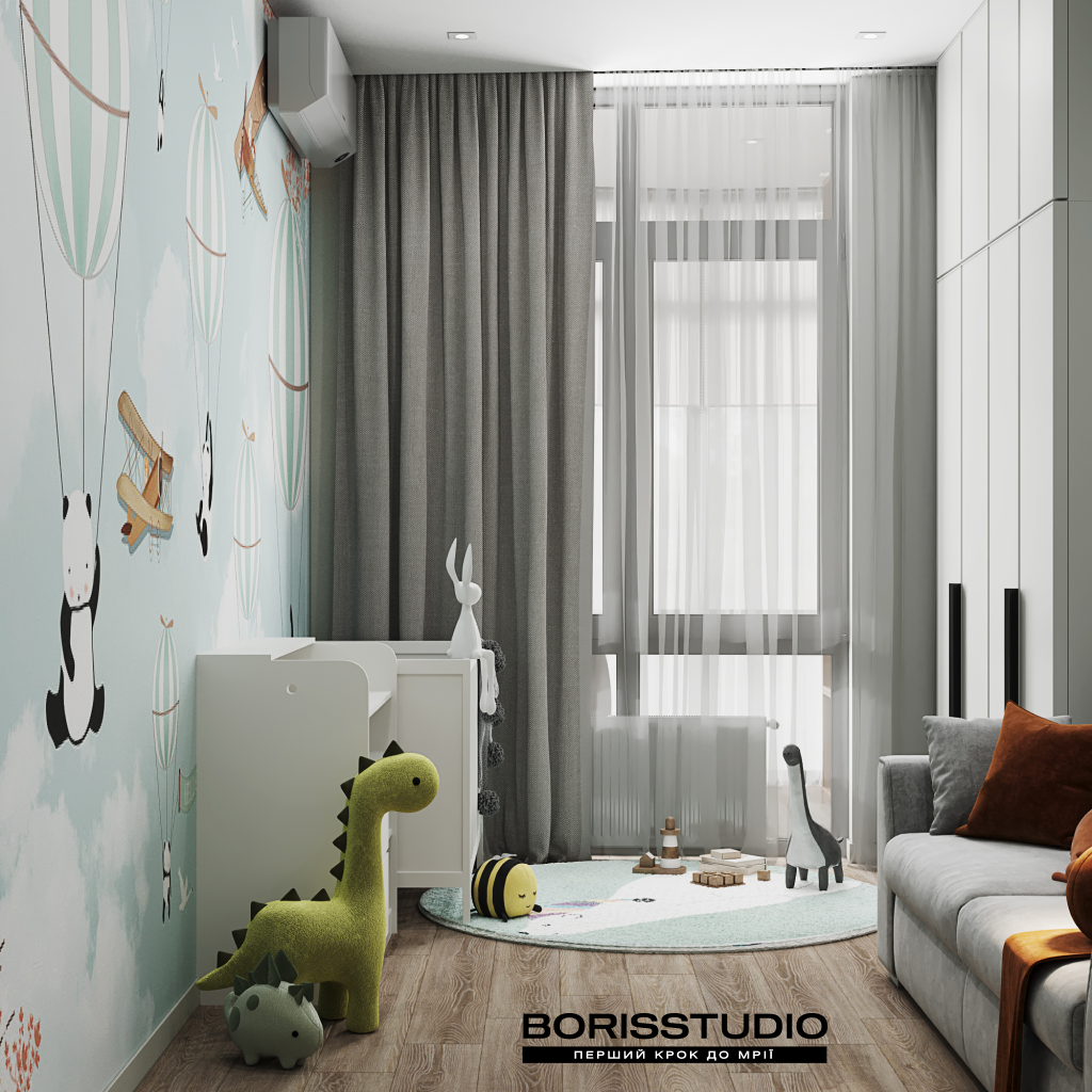 Zhk italyanskij kvartal 36