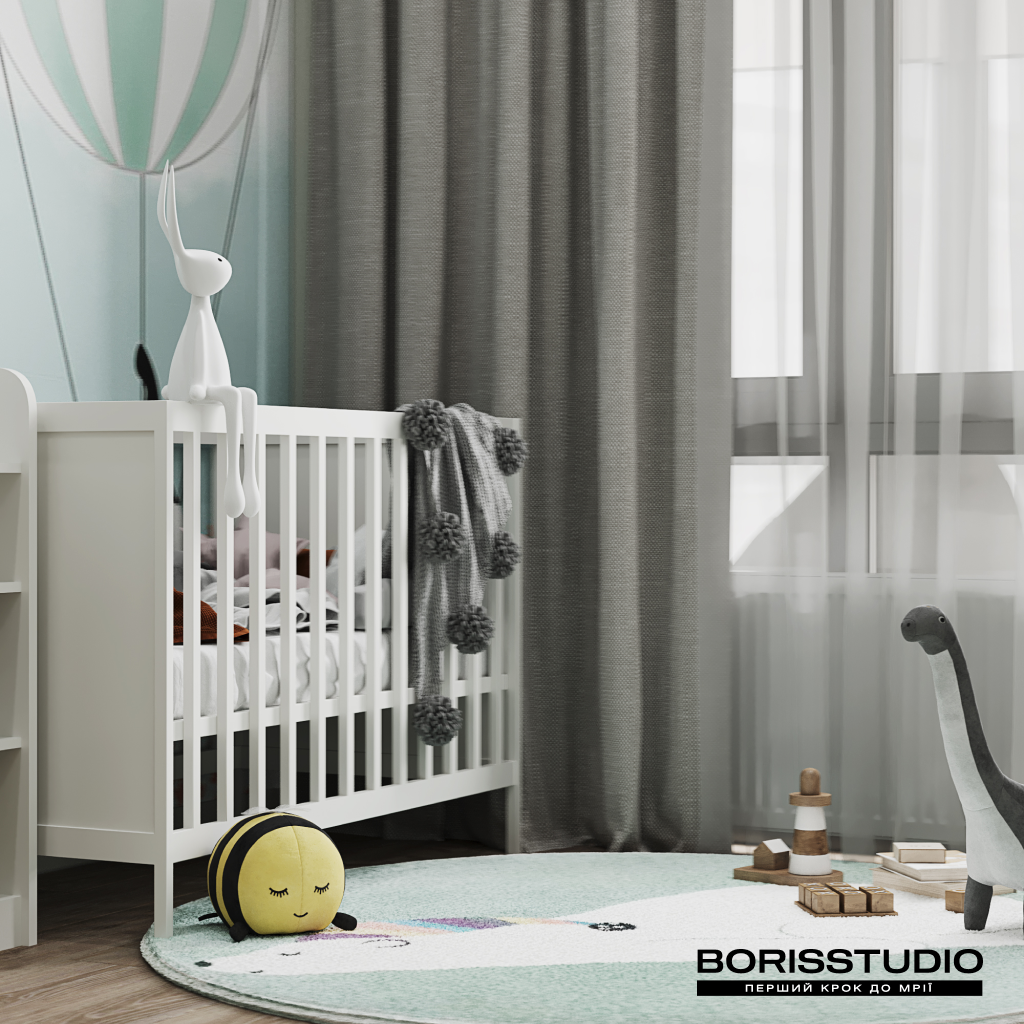 Zhk italyanskij kvartal 38