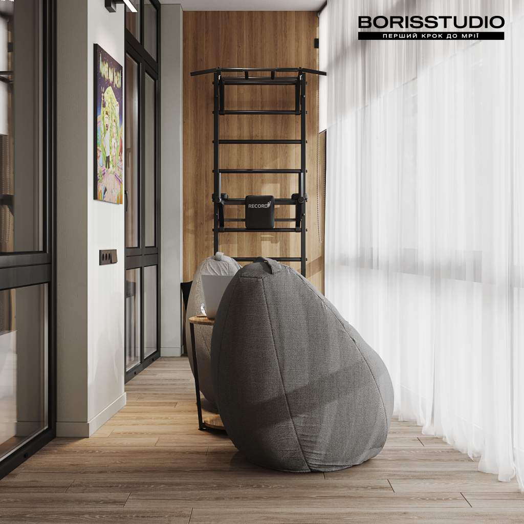 Zhk italyanskij kvartal 40