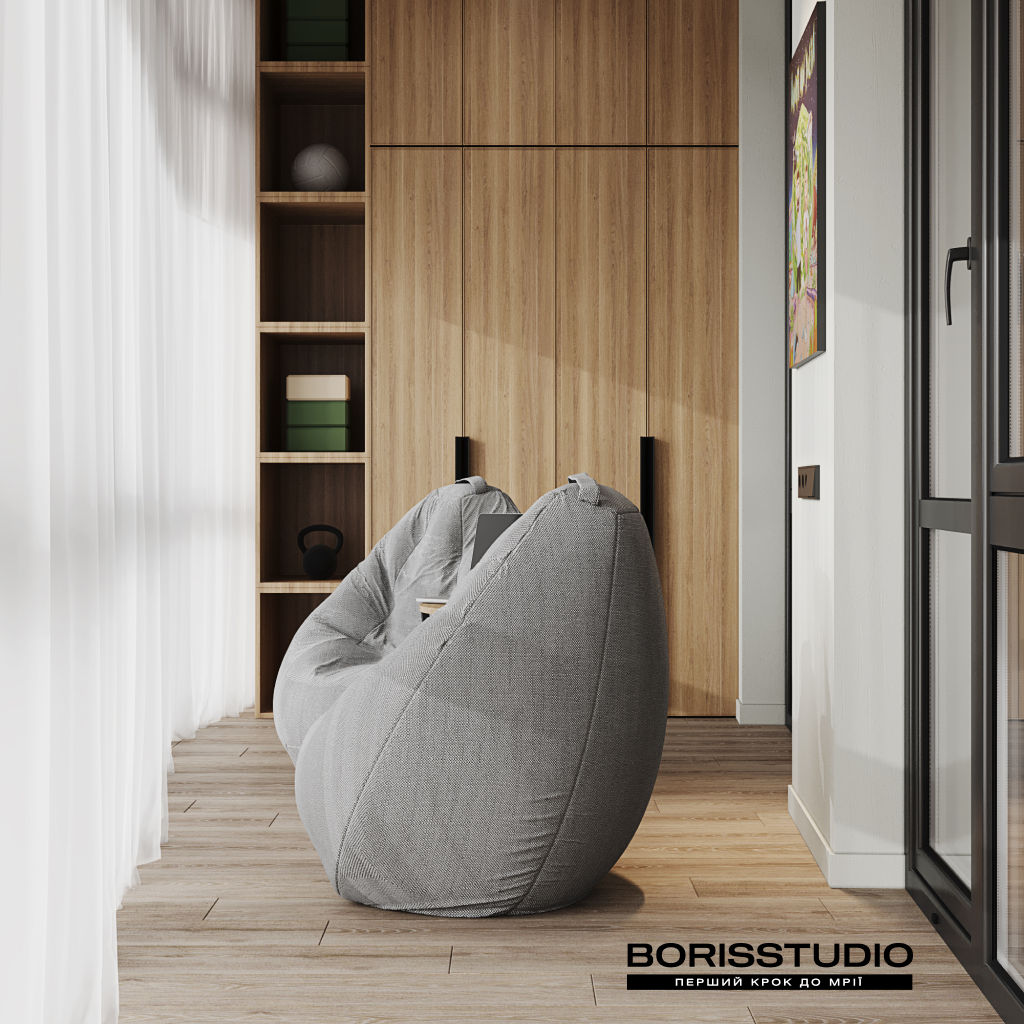 Zhk italyanskij kvartal 41