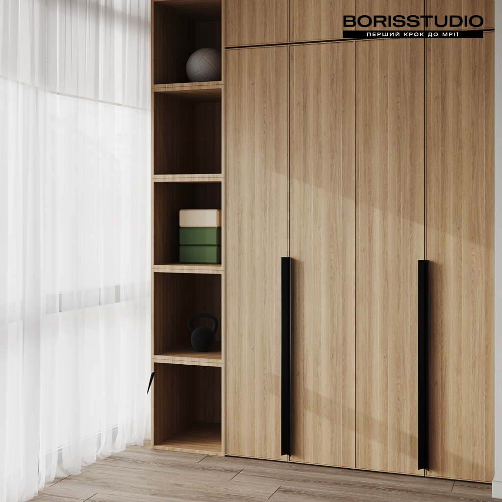 Zhk italyanskij kvartal 42