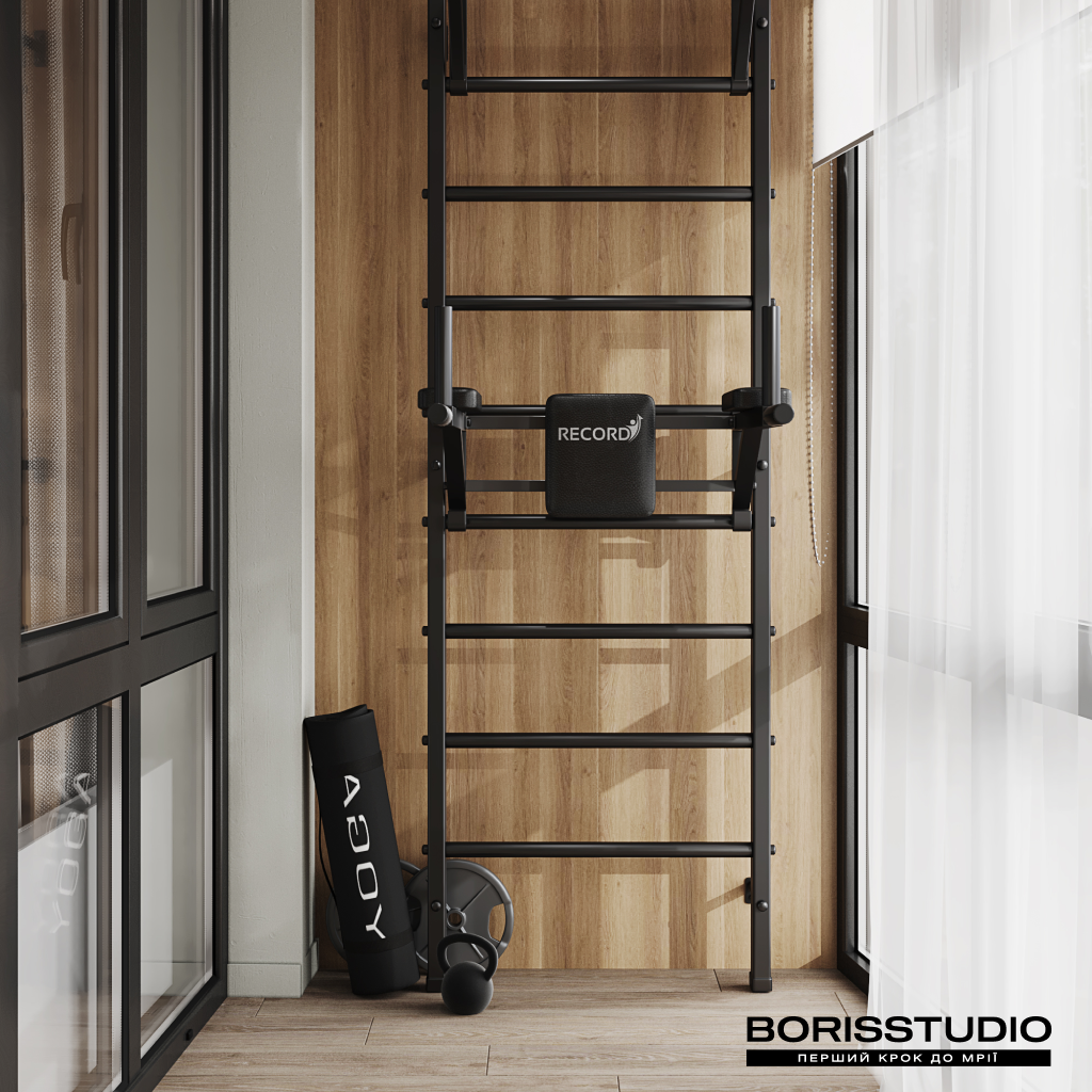 Zhk italyanskij kvartal 43