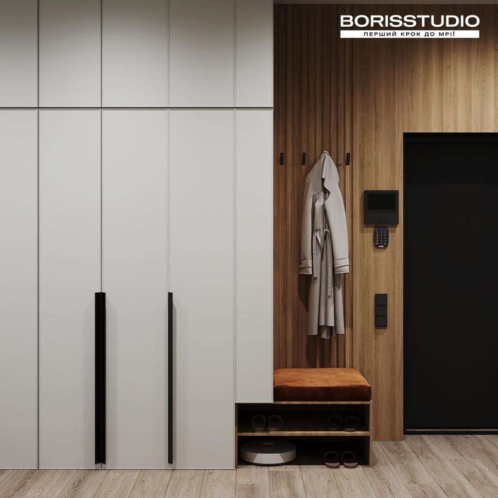 Zhk italyanskij kvartal 5